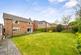 Additional image 20 of Lakeside Drive, Lakeside, Cardiff