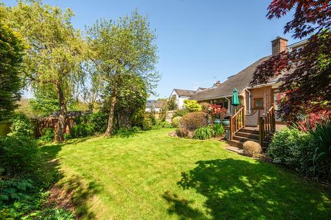3 bedroom bungalow for sale, Began Road, Old St. Mellons, Cardiff