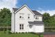 Plot 121, Bellwood at Greenacres, Off B908, Sauchie FK10