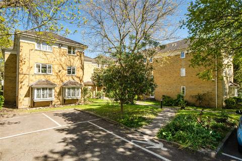 undefined, Kent House Road, Sydenham, London, SE26
