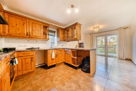 undefined, Kent House Road, Sydenham, London, SE26