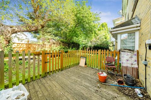 undefined, Kent House Road, Sydenham, London, SE26