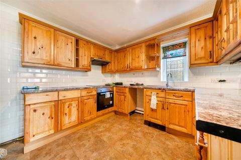 undefined, Kent House Road, Sydenham, London, SE26