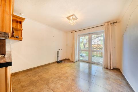 undefined, Kent House Road, Sydenham, London, SE26