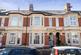 Balaclava Road, Roath, Cardiff