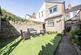 Additional image 19 of Balaclava Road, Roath, Cardiff
