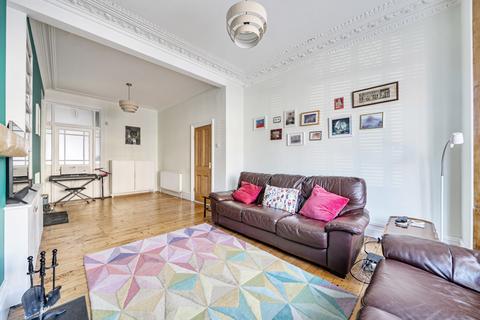 4 bedroom terraced house for sale, Balaclava Road, Roath, Cardiff