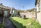 Additional image 21 of Balaclava Road, Roath, Cardiff