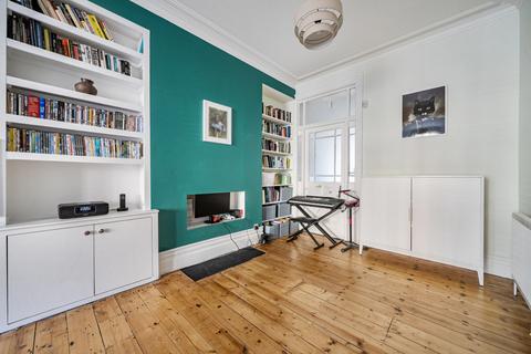 4 bedroom terraced house for sale, Balaclava Road, Roath, Cardiff