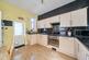 Additional image 7 of Balaclava Road, Roath, Cardiff