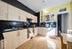 Additional image 8 of Balaclava Road, Roath, Cardiff