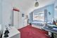 Additional image 16 of Balaclava Road, Roath, Cardiff