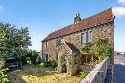 3 bedroom detached house for sale, Great Preston Road, Ryde, Isle of Wight