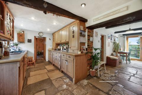 3 bedroom detached house for sale, Great Preston Road, Ryde, Isle of Wight