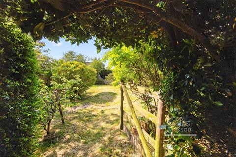 3 bedroom detached house for sale, Great Preston Road, Ryde, Isle of Wight