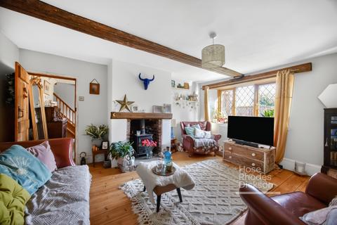 3 bedroom detached house for sale, Great Preston Road, Ryde, Isle of Wight