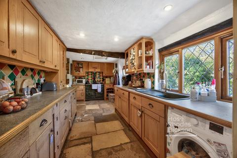 3 bedroom detached house for sale, Great Preston Road, Ryde, Isle of Wight
