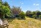 Great Preston Road, Ryde, Isle of Wight