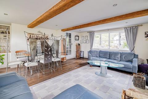 4 bedroom detached house for sale, Boothsdale, Willington, Tarporley, Cheshire