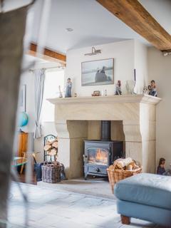 4 bedroom detached house for sale, Boothsdale, Willington, Tarporley, Cheshire