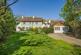 Wilkins Green, Smallford, St. Albans, Hertfordshire