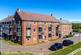 Honduras Gardens, Bletchley MK3 photo 4