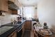 Additional image 4 of Marnham Road, Torquay