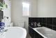 Additional image 7 of Marnham Road, Torquay