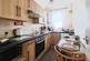 Additional image 8 of Marnham Road, Torquay
