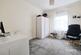 Additional image 9 of Marnham Road, Torquay