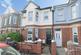 Additional image 10 of Marnham Road, Torquay