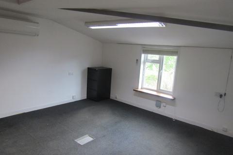 Warehouse to rent, Bourne End Bedford MK43 0AX