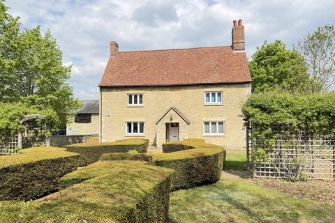 Office for sale, Stratford Rd Milton Keynes MK12 5NW