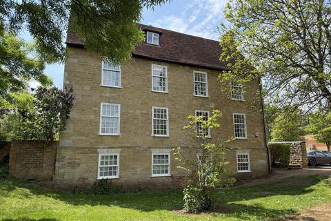 Office for sale, Stratford Rd Milton Keynes MK12 5NW