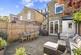 Additional image 8 of Manchuria Road, SW11