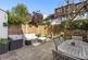Additional image 9 of Manchuria Road, SW11