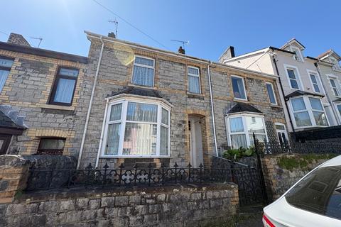 Terraced house - Bridgend CF31