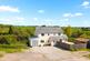 White Hart Close, Bratton Fleming, Barnstaple, Devon, EX31