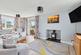 White Hart Close, Bratton Fleming, Barnstaple, Devon, EX31 photo 2