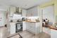 White Hart Close, Bratton Fleming, Barnstaple, Devon, EX31 photo 3