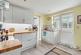 White Hart Close, Bratton Fleming, Barnstaple, Devon, EX31 photo 4