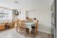White Hart Close, Bratton Fleming, Barnstaple, Devon, EX31 photo 5