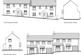 White Hart Close, Bratton Fleming, Barnstaple, EX31