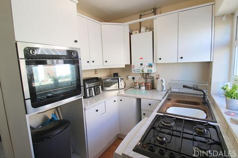 3 bedroom semi-detached house for sale, Ascot Drive, Bradford