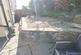 Additional image 12 of Ascot Drive, Bradford