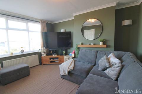 3 bedroom semi-detached house for sale, Ascot Drive, Bradford
