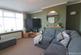 Additional image 3 of Ascot Drive, Bradford