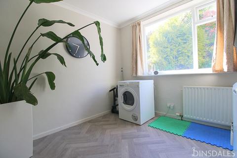 3 bedroom semi-detached house for sale, Ascot Drive, Bradford