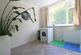 Additional image 4 of Ascot Drive, Bradford