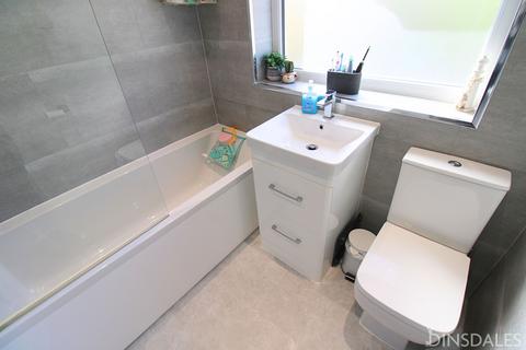 3 bedroom semi-detached house for sale, Ascot Drive, Bradford